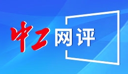NBA历史三双最快达成榜：约基奇14分33秒居榜首 威少第4东契奇第5